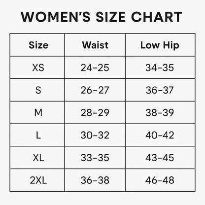 Bleu Rive Relaxed Denim